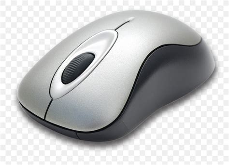 Computer Mouse Technical Support Output Device Input Devices, PNG, 781x593px, Computer Mouse ...