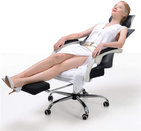 Hbada Ergonomic Office Chairs : Top Model Reviews