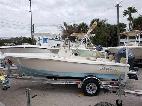 2020 Pioneer 180 Sportfish Center Console for sale - YachtWorld