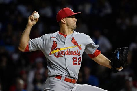 Cardinals Continue To Employ Jack Flaherty For A Low Price