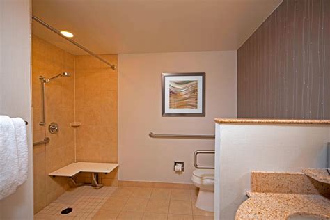 West Hartford CT Hotels | Courtyard Hotels Near West Hartford