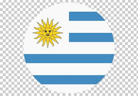 Flag Of Uruguay Flag Of The United States National Flag PNG - brand ...