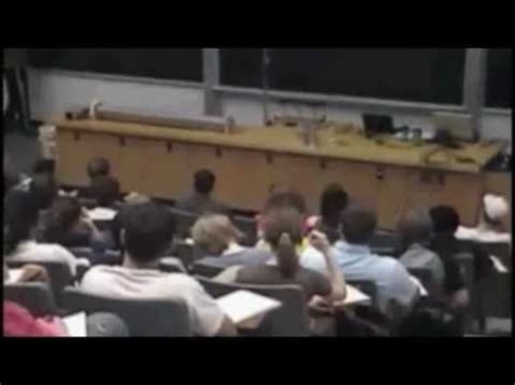 Bored College Students :: a compilation of in-class pranks | Funny pictures, College humor ...