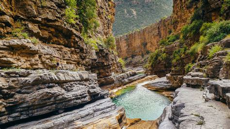 Paradise Valley, Agadir - Réservez des tickets pour votre visite