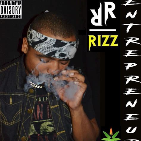 Rizz | Spotify