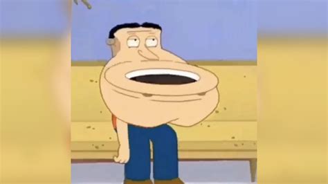 Quagmire Toilet: Image Gallery (List View) | Know Your Meme