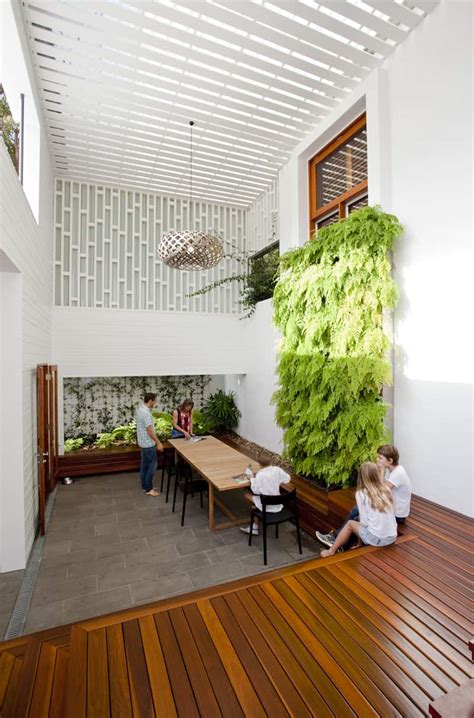 How to Decorate Your Interior with Green Indoor Plants and Save Money