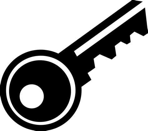 Key clipart key detail, Picture #1466445 key clipart key detail