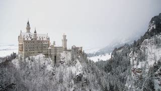 Germany Tour Packages | Book Germany Holiday Packages from India