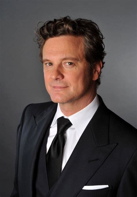 Colin Firth in 2010 Colin Firth, Kingsman, Kristin Scott Thomas, British Celebrities, British ...