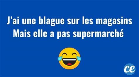 179 Blagues Courtes et Drôles Qui Sont à Mourir de Rire.