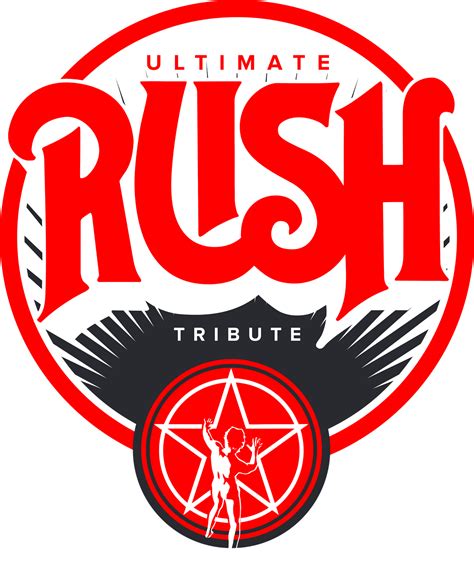 Ultimate RUSH Tribute at Fredsters in Maitland | Fredster's featuring ...