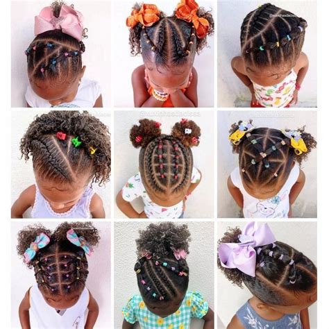 Hello Hair Children’s Book on Instagram: "So many fun & simple ...