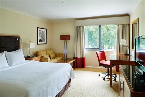 Meeting Rooms at Delta Hotels by Marriott Peterborough, Peterborough Business Park, Lynch Wood ...