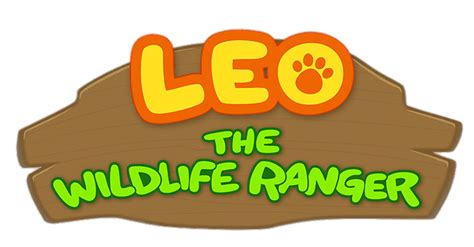 Leo The Wildlife Ranger Katie And Hero Transparent Pn - vrogue.co