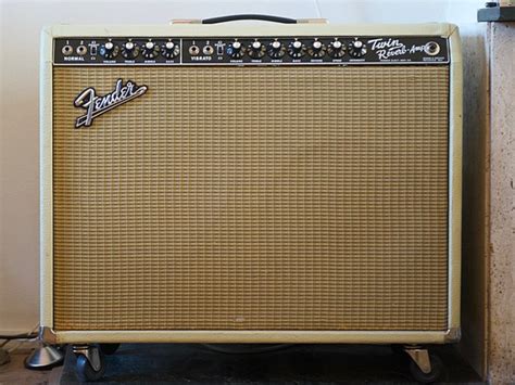 4 Famous Guitar Amps You Should Know – JamPlay Blog