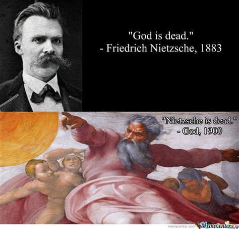 60 Philosophy Memes for you Lovers of Wisdom | History puns, Historical ...