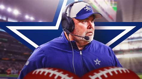 Cowboys' Mike McCarthy gets encouraging update after undergoing surgery ...