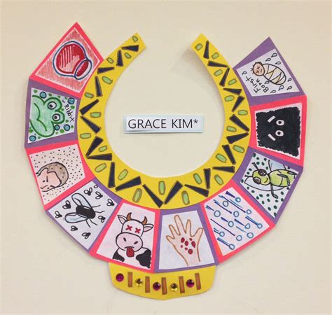 Pin by Geri on Preschool VBS | Bible crafts, Sunday school crafts ...