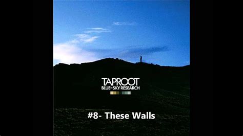 Top 20 Taproot Songs - YouTube