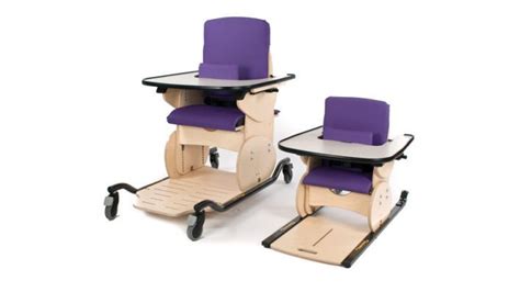 seating tables & desks - special needs furniture, disabled furniture ...