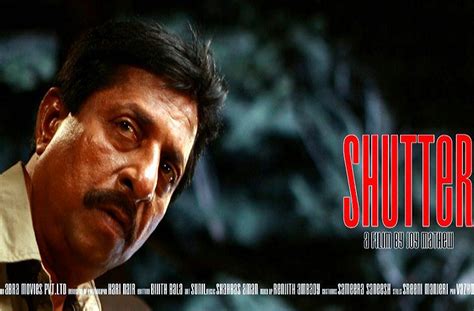 Shutter Malayalam Movie Review,Box Office | Movie Review,Music Review ...