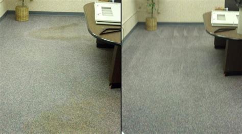 CARPET RESTORATION (PICS) - Classic Carpet Cleaning