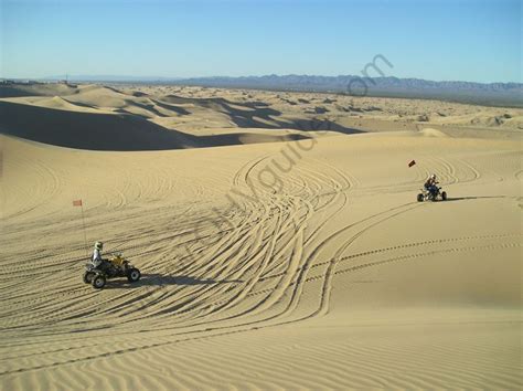 glamis_sand_dunes-026 – OHVguide.com Places to Ride, Camp and Offroad