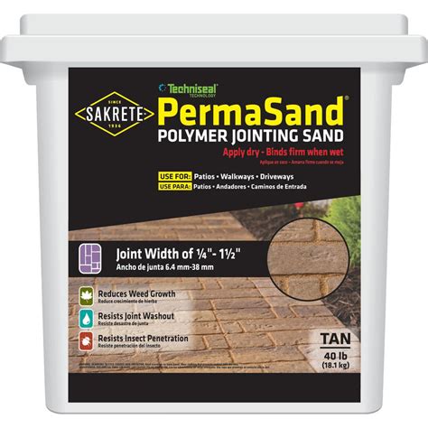 Home Depot Patio Paver Base Sand - Patio Ideas