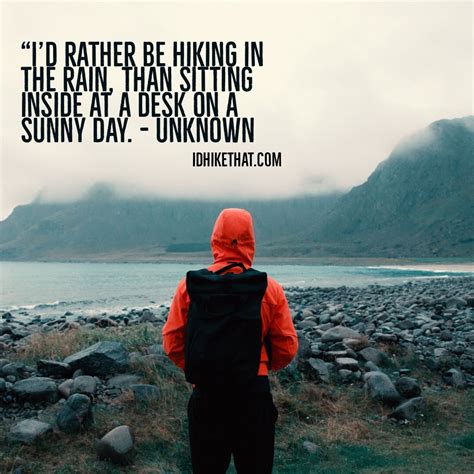 Funny Hiking Quotes - ShortQuotes.cc