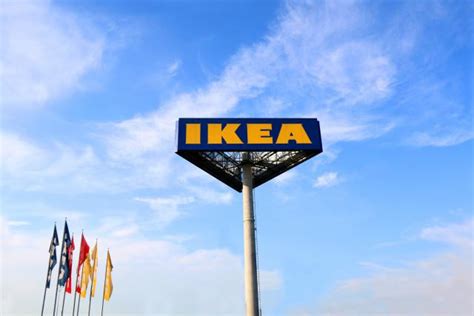 Ikea s’annonce au Luxembourg et se rétracte | Paperjam News