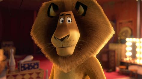 alex-the-lion-ben-stiller-in-madagascar-31 | Daniele Olivieri