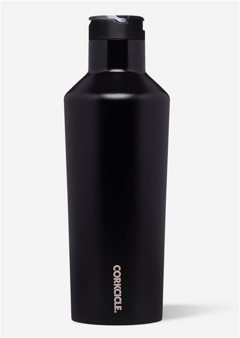 Corkcicle 40 Oz Canteen Bottle - PRFO Sports