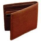 Men Wallets in Mumbai, Pooja Exports | ID: 1947354397