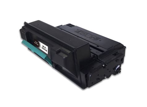 Compatible Samsung MLT-D203E Black Toner Cartridge - Ink Station