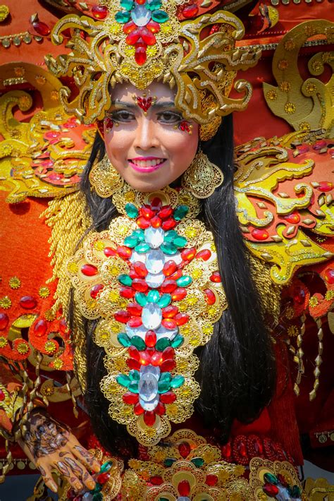 Jember Fashion Carnaval JFC-3145 | Jember Fashion Carnaval -… | Flickr