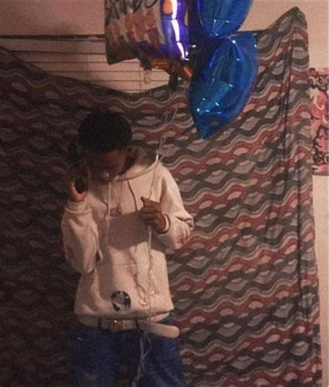 Happy C day Tay-K, free you : r/tayk