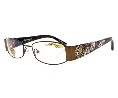 DeluxeComfort.com EHO-714 Womens Designer Eyeglasses