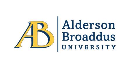 Alderson Broaddus University Overview | MyCollegeSelection