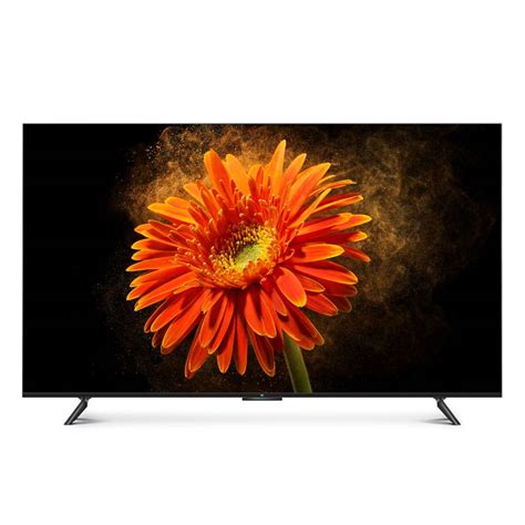 Xiaomi Mi TV LUX Pro 82-inch 8K 5G & Mi TV LUX 82-inch 4K launched in ...