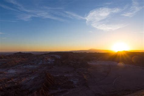 The Ultimate Valle de la Luna Tour, Chile (2021 Guide)