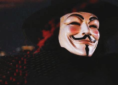 v vendetta - V for Vendetta Fan Art (34974114) - Fanpop