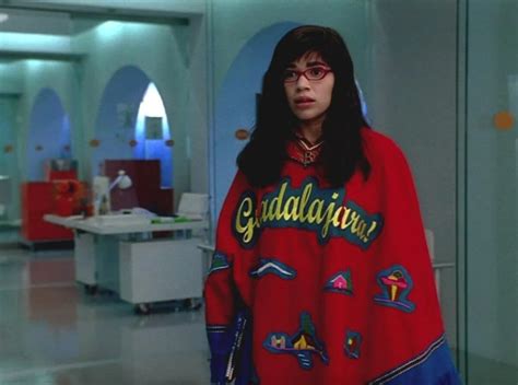 18 of the Best Ugly Betty Quotes as Instagram Captions