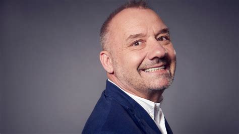 Bob Mortimer | Taskmaster Wiki | Fandom