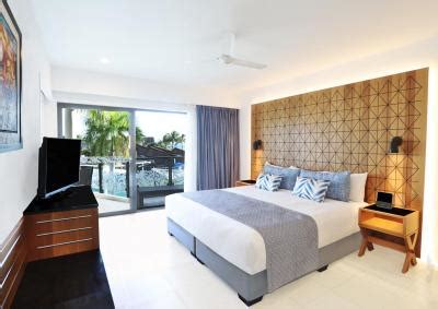 Radisson Blu Resort Fiji | WEBSITE | Denarau Island | Fiji