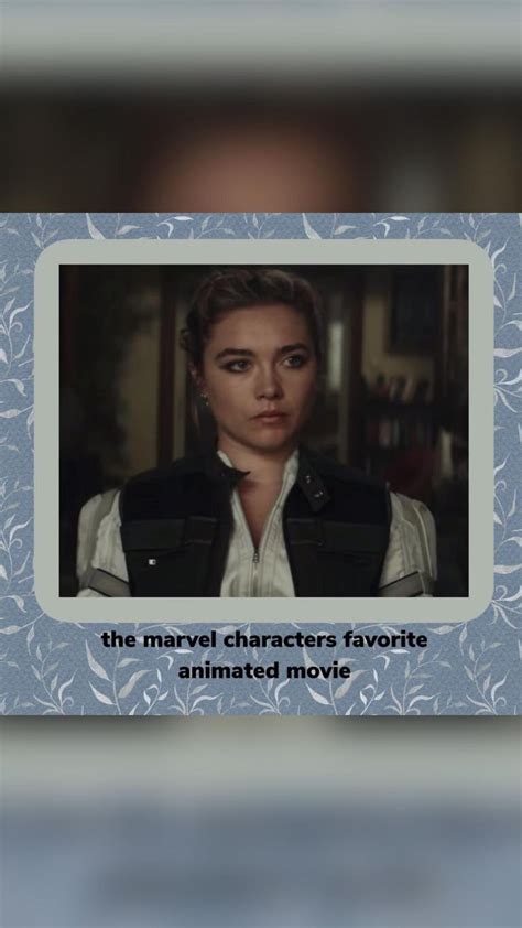 the marvel characters favorite dreamworks movie | Animated movies ...