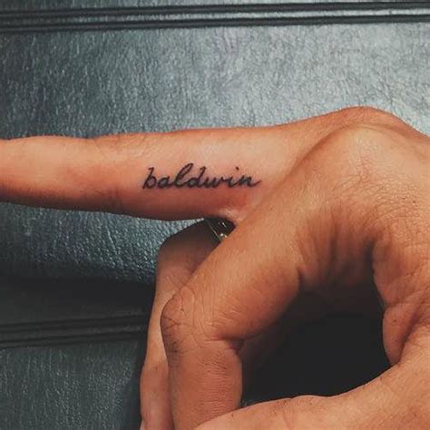 Hailey Bieber Tattoos - Guide To 23+ Designs