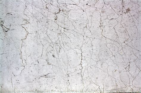 Free PSD Store: 5 Concrete Textures