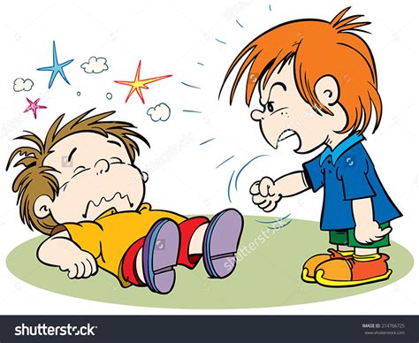 3 kids arguing clipart 10 free Cliparts | Download images on Clipground 2024