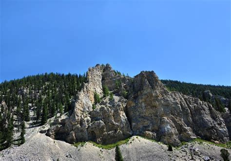 10 Best Hiking Trails in Big Sky, Montana - Goats On The Road